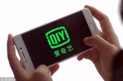 （8分钟科普）西双版纳哪个厂里招工_哔哩哔哩-2